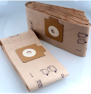 Accesorios para Aspiradora, <span class=keywords><strong>Boquilla</strong></span> para Pisos, <span class=keywords><strong>Boquilla</strong></span> para Grietas, Bolsa para Polvo, Filtro para Aspiradora Seca <span class=keywords><strong>Nilfisk</strong></span> GD930 - Product Image 6