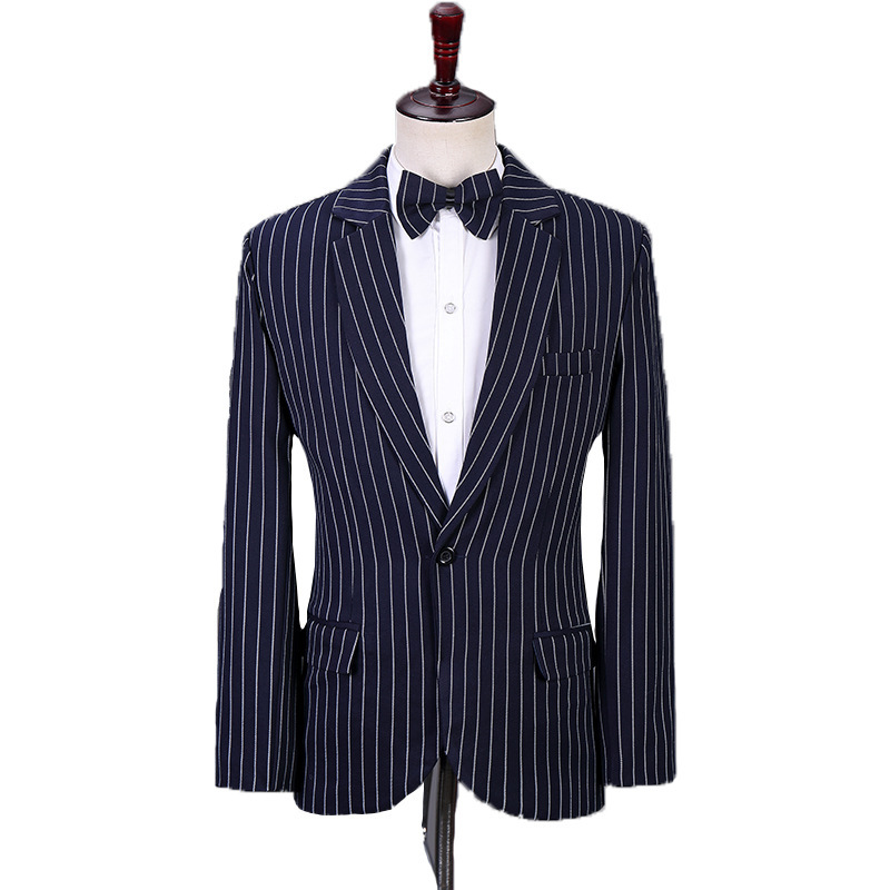 Suit Men s Wholesale Business Professional