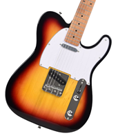 Factory Direct Kaysen Cheap Electric Guitar Combo Set High Quality