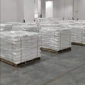 Álcool cetílico de CAS 36653-82-4 - Product Image 4