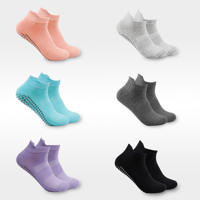 Autumn Non slip Professional Women s