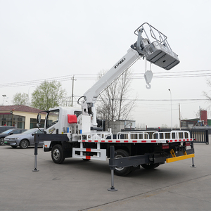 <span class=keywords><strong>Grue</strong></span> <span class=keywords><strong>de</strong></span> camion mobile <span class=keywords><strong>de</strong></span> haute qualité 6,3 tonnes en promotion, <span class=keywords><strong>prix</strong></span> avantageux, <span class=keywords><strong>achat</strong></span> unique, offre à <span class=keywords><strong>prix</strong></span> imbattable - Product Image 6