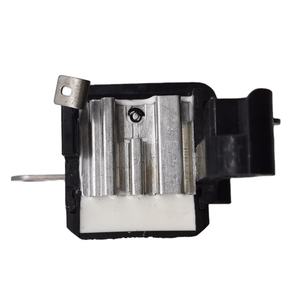 Régulateur de tension d'<span class=keywords><strong>alternateur</strong></span> 12V pour BMW 125i VR-H2005-<span class=keywords><strong>206</strong></span> VRH2005206 - Product Image 3