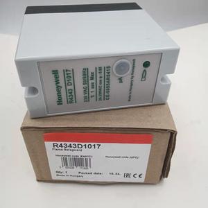 Épuisé, 10 en stock R4343D1017 Contrôleur de combustion et d'allumage pour R4343D1017 R4343D1017 R4343D1017 - Product Image 6