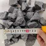 उच्च सी सामग्री फेरो मिश्र धातु कोर्ट सिलिकॉन सभी ग्रेड के साथ - Product Image 4