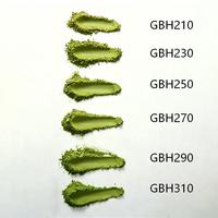 Nouvelle poudre de matcha de qualité alimentaire, poudre de thé vert de qualité culinaire pour la pâtisserie et les desserts, emballage en vrac, 100% thé pur et sain