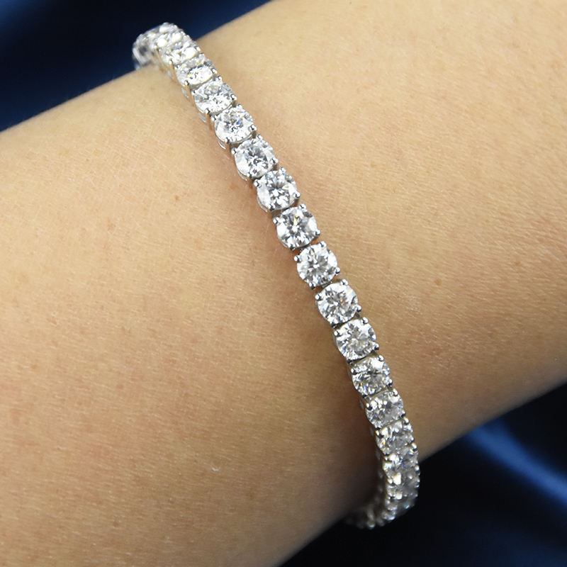 กลม 4.0 มม.