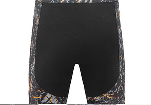 <span class=keywords><strong>Traje</strong></span> de neopreno con capucha de <span class=keywords><strong>5mm</strong></span> para hombre, <span class=keywords><strong>traje</strong></span> de pesca submarina para mantener el calor, <span class=keywords><strong>traje</strong></span> de <span class=keywords><strong>buceo</strong></span> de neopreno, natación de invierno, trajes de caza W213 - Product Image 4