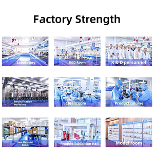 สเปรย์บำรุงผิวลดริ้วรอยสำหรับทุกสภาพผิว - Product Image 6