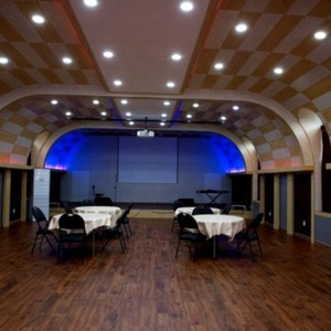 Casa a <span class=keywords><strong>Cupola</strong></span> Trasparente in EPS di Design Giapponese, Autoportante con 5 Anni di Garanzia - Product Image 6