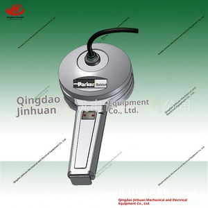 Boîte de Petri C01-0133, tube de 1/4 de pouce de diamètre extérieur A01-0484, boîtier d'échantillonnage CAMTU C01-0142, minuterie C01-0139 - Product Image 3