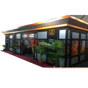 Máquina de Recubrimiento PVDC Avanzada para Películas Plásticas, Papel y Materiales de Embalaje Industrial, Equipo de Recubrimiento de Barrera de Alta Eficiencia - Product Image 1