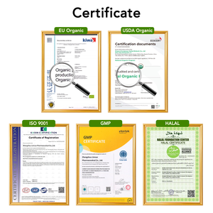 Chinaherbs Marca Blanca al por Mayor Té <span class=keywords><strong>Verde</strong></span> <span class=keywords><strong>Matcha</strong></span> Japonés Orgánico en Polvo Grado Ceremonial Hojas de Té <span class=keywords><strong>Verde</strong></span> <span class=keywords><strong>Matcha</strong></span> Paquete OEM - Product Image 5