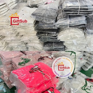 Haute qualité 100% Polyester coton sensation demi fermeture éclair pull à col rond unisexe Sublimation blanc 1/4-<span class=keywords><strong>Zip</strong></span> sweats à capuche sweat pour hommes - Product Image 6