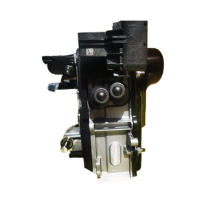 Rigenerato DQ200 0AM 927 769 E / 0AM 927 769 N / 0AM 927 769 P/0 325 026 C/E/F DCT trasmissione automatica <span class=keywords><strong>meccatronica</strong></span> unità - Product Image 3