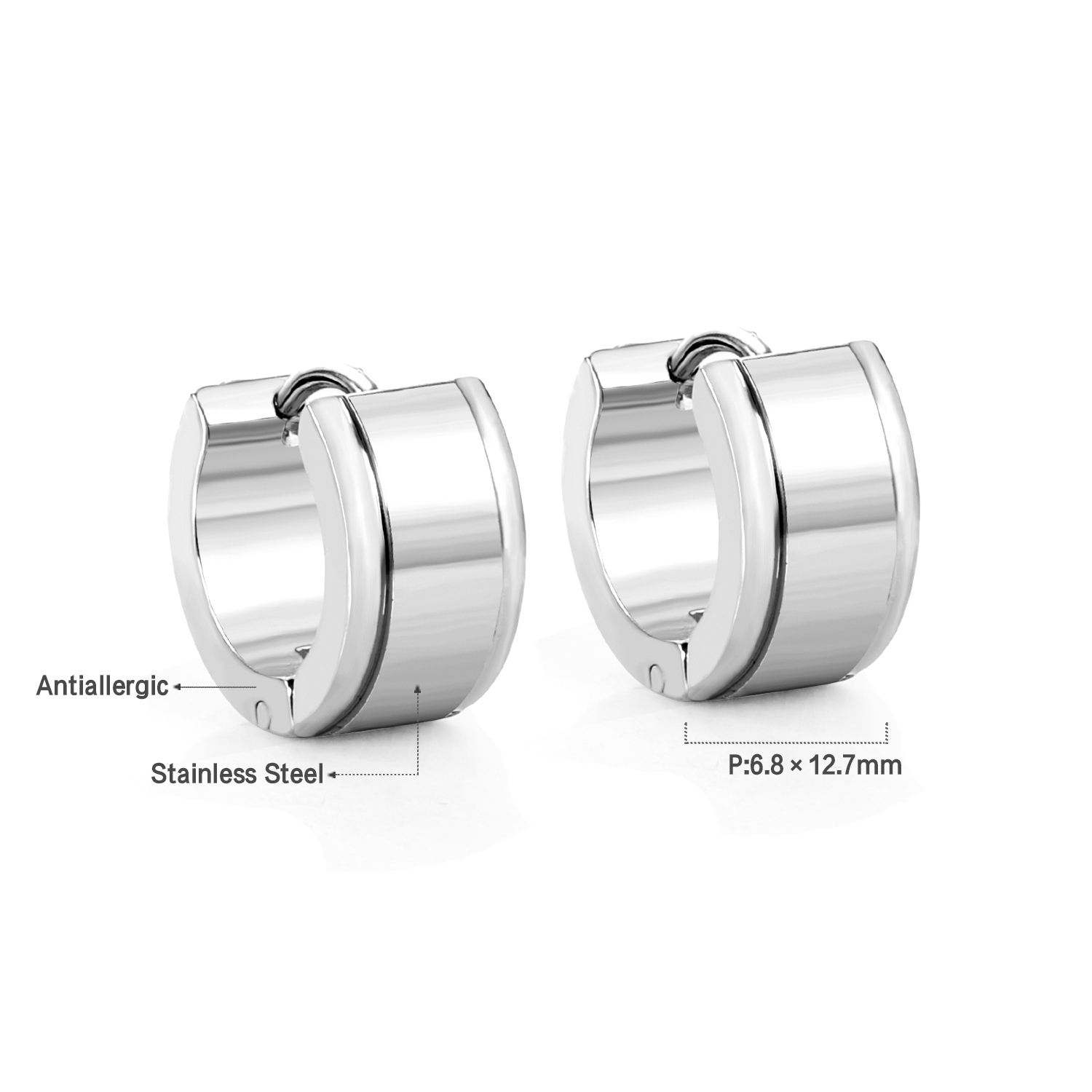 EA310601S   อีเอ310601เอส