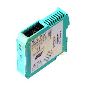 Pepperl+Fuchs 247049 - Neuf - Product Image 1