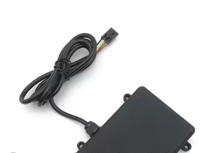 K3A ระบบควบคุมการบิน GPS คู่มาตรฐานสำหรับโดรนทางการเกษตรแบบพิเศษ DIY - Product Image 4