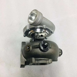 Turbocompresor marino S2AW a prueba de explosiones S2B turbocompresor de alta calidad nodel para 04229807KZ 318102 318041 3802173 888886 - Product Image 3