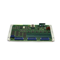 Controlador Original Fanuc A16B-2200-0660 para Automatización Industrial, Placa Principal, Circuito de Control para Máquinas Herramienta
