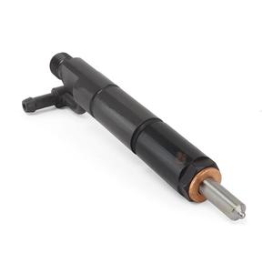 Filtro de Aceite del Motor <span class=keywords><strong>4D95</strong></span> 4D95L, Sistema de Refrigeración, Filtro de Aceite <span class=keywords><strong>4D95</strong></span> para Motor Diésel de Montacargas KOMATSU 6204-11-3500, Venta al por Mayor de Piezas <span class=keywords><strong>4D95</strong></span> - Product Image 1