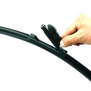 Kction Offre Spéciale excellente D'<span class=keywords><strong>essuie</strong></span>-<span class=keywords><strong>Glace</strong></span> Pour 16 adaptateurs Professionnel Voiture Fenêtre D'<span class=keywords><strong>essuie</strong></span>-<span class=keywords><strong>Glace</strong></span> Multifonctionnel D'<span class=keywords><strong>essuie</strong></span>-<span class=keywords><strong>glace</strong></span> Lames - Product Image 4