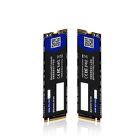 Disque dur NVME NV890 1 to NVME M2 SSD 2 to 1tb 512/480/256/240/128/120 go 1 to Nvme M.2 Ssd