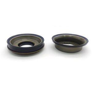 RE4F03B RE4F03V Kit de pistones de transmisión automática CVT 2PCS/SET Compatible con accesorios para automóviles NISSAN 107200A-N - Product Image 2