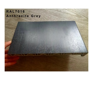 PVC cửa sổ <span class=keywords><strong>cill</strong></span> Bìa Hội Đồng Quản Trị - Product Image 2