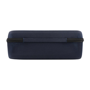 EVA — étui de transport rigide et Portable, sacoche de voyage pour <span class=keywords><strong>Bose</strong></span> <span class=keywords><strong>SoundLink</strong></span> revolver + haut-parleur - Product Image 4