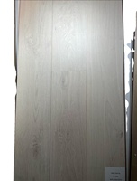 Suelo de MgO con Tecnología Alemana, Resistente al Fuego hasta 1800 °C, Impermeable, Ecológico, Sin PVC, Perfecto para Proyectos Residenciales en la UE