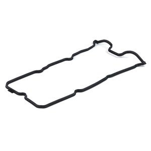 Junta de tapa de balancines GC-2010 MASUMA, sello de goma resistente al aceite del motor, piezas de repuesto para reparación de automóviles para INFINITI - Product Image 5
