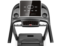 Harga grosir Treadmill dalam ruangan mesin lari peralatan latihan Treadmill lipat LARI UNTUK penggunaan rumah