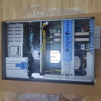 SuperServer SYS-7049GP-TRT Server Computer Board Processor Combo 7049GP-TRT Gpu Server Good Price