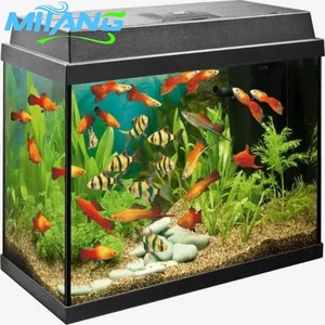 Aquariumveilige, niet-toxische export-kokosnootschaal actieve kool prijs voor het zuiveren van aquariumwater - Product Image 2
