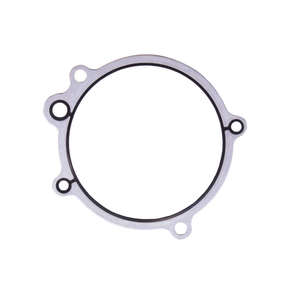 Joint de compresseur d'air pour pièces de moteur 4965690 pour Cummins ISX - Product Image 1