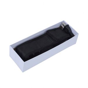 Top Ranking Super Bright Lighting Handheld Tactical Flashlight Safety 928 <b>Toy</b> Promotional Flashlight for Hunting Accessories - Product Image 4