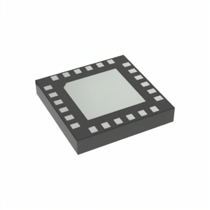ADRF5720BCCZN Distributeur agréé d'atténuateurs - Product Image 1