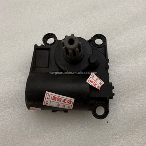 Bán chạy nhất ô tô phụ tùng ô tô hơi nước tự động động cơ hộp 97162-1uaa0 971621uaa0 - Product Image 4