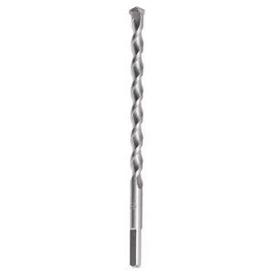 Hard Alloy Masonry <b>Drill</b> <b>Bit</b> 6-16mm SDS Plus For Concrete Brick Stone Drilling - Product Image 2
