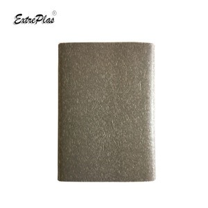 Panneau plastique HDPE, aspect gravé à Offre Spéciale, 10 pièces - Product Image 3