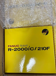 รีเม็กซ์ ฟานุค RLC1741B คอนโทรล พร้อม RLC1724 - Product Image 2