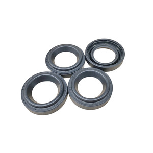 Honda Spark <b>Plug</b> Seal 12342-P08-004 Nitrile <b>Rubber</b> For Accord Civic CRV Acura - Product Image 3