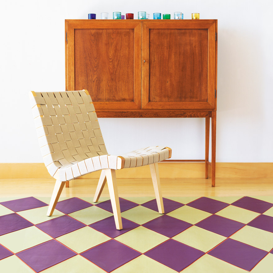 Arm or Armless High Quality Rope Tattan Wicker Rope Outdoor chair