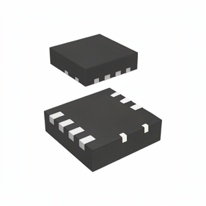 DMT8012LFG-7 POWERDI3333-8 ทรานซิสเตอร์ ชิ้นส่วนอิเล็กทรอนิกส์ ของแท้ บริการครบวงจร - Product Image 1