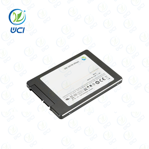 Original Brand SUNG New SSD PM893 2.5 7.68T MZ7L37T6HBLA-00A07 Server Solid State Drive Pm893 7.68t Mz7l37t6hbla-00a07 Soli - Product Image 4