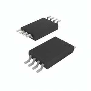Composants de mémoire AT24CM01-XHM-B 8 TSSOP, électroniques, originaux, service complet - Product Image 1