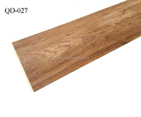 Günstiger Preis SPC-Boden Stein-Verbundboden SPC-Klick-Vinylboden Klicksystem 4mm 5mm 6mm 7mm