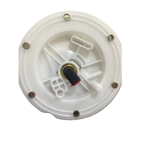 Assemblage de pompe à carburant de pièces de moteur automatique de voiture à haute pression pour F08-1106010HD OEM Chery Jetour X70 Plus