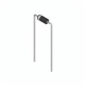 1N4743CRL Single Diodes Electronic Ic Components New Original - Product Image 1
